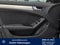 2015 Audi A4 2.0T Premium Plus quattro