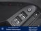 2015 Audi A4 2.0T Premium Plus quattro