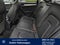 2015 Audi A4 2.0T Premium Plus quattro