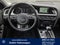 2015 Audi A4 2.0T Premium Plus quattro