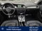 2015 Audi A4 2.0T Premium Plus quattro