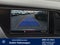 2015 Audi A4 2.0T Premium Plus quattro