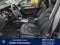 2015 Audi A4 2.0T Premium Plus quattro