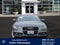 2015 Audi A4 2.0T Premium Plus quattro