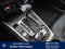 2015 Audi A4 2.0T Premium Plus quattro