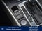 2015 Audi A4 2.0T Premium Plus quattro
