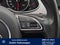 2015 Audi A4 2.0T Premium Plus quattro