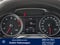 2015 Audi A4 2.0T Premium Plus quattro