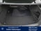 2015 Audi A4 2.0T Premium Plus quattro