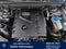 2015 Audi A4 2.0T Premium Plus quattro
