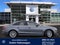 2015 Audi A4 2.0T Premium Plus quattro