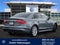 2015 Audi A4 2.0T Premium Plus quattro