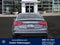 2015 Audi A4 2.0T Premium Plus quattro