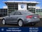 2015 Audi A4 2.0T Premium Plus quattro