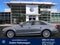 2015 Audi A4 2.0T Premium Plus quattro