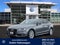 2015 Audi A4 2.0T Premium Plus quattro