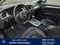 2015 Audi A4 2.0T Premium Plus quattro
