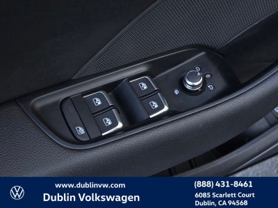 2017 Audi A3 e-tron 1.4T Premium