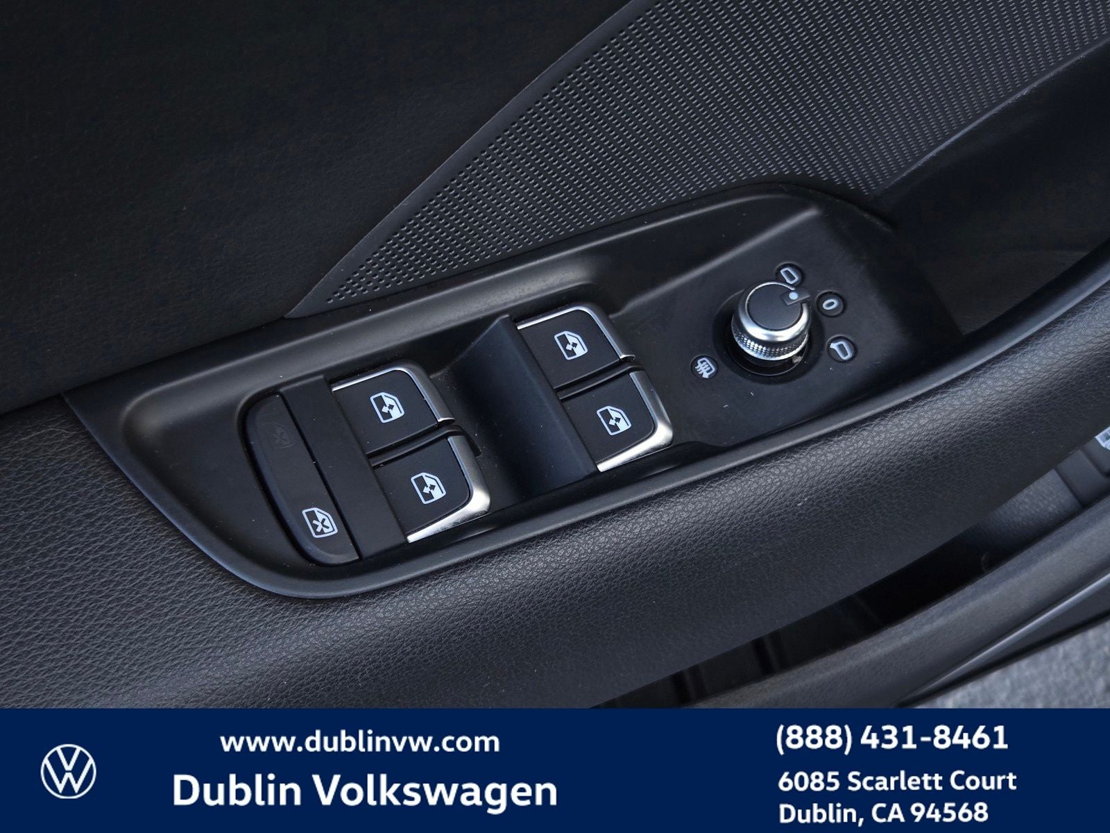 2017 Audi A3 e-tron 1.4T Premium