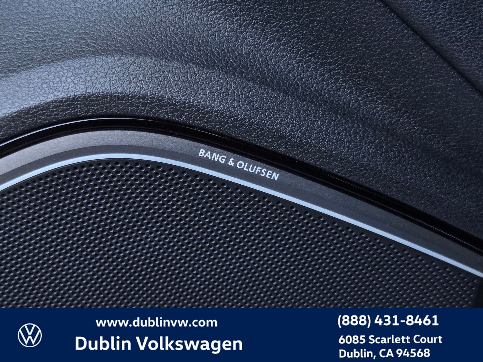 2017 Audi A3 e-tron 1.4T Premium