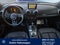 2017 Audi A3 e-tron 1.4T Premium
