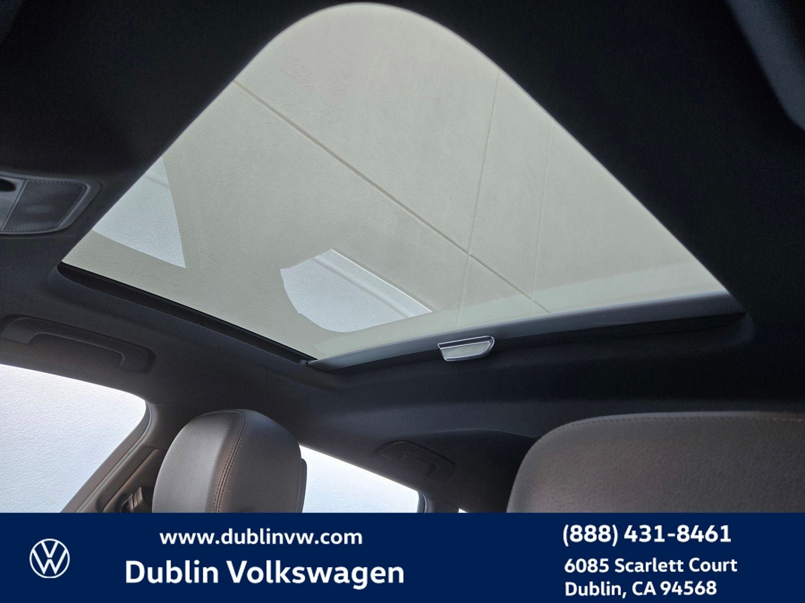 2017 Audi A3 e-tron 1.4T Premium