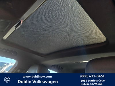 2017 Audi A3 e-tron 1.4T Premium