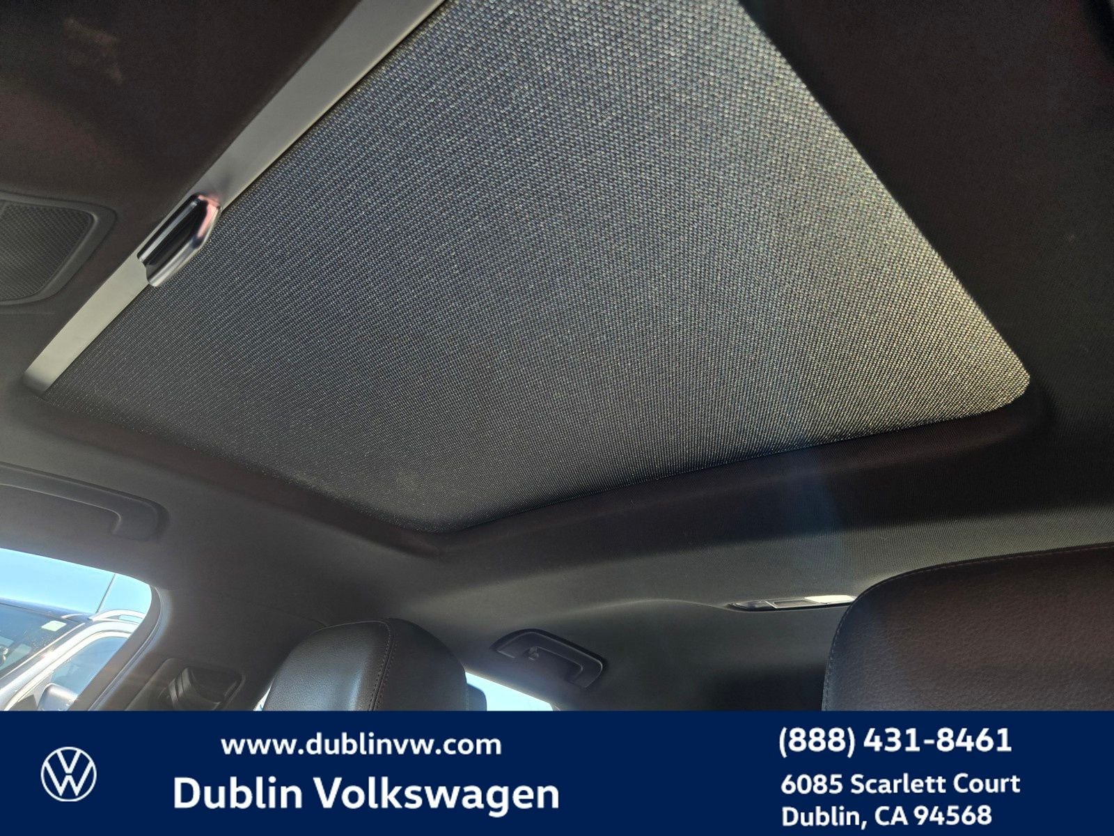 2017 Audi A3 e-tron 1.4T Premium