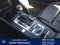 2017 Audi A3 e-tron 1.4T Premium