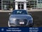2017 Audi A3 e-tron 1.4T Premium