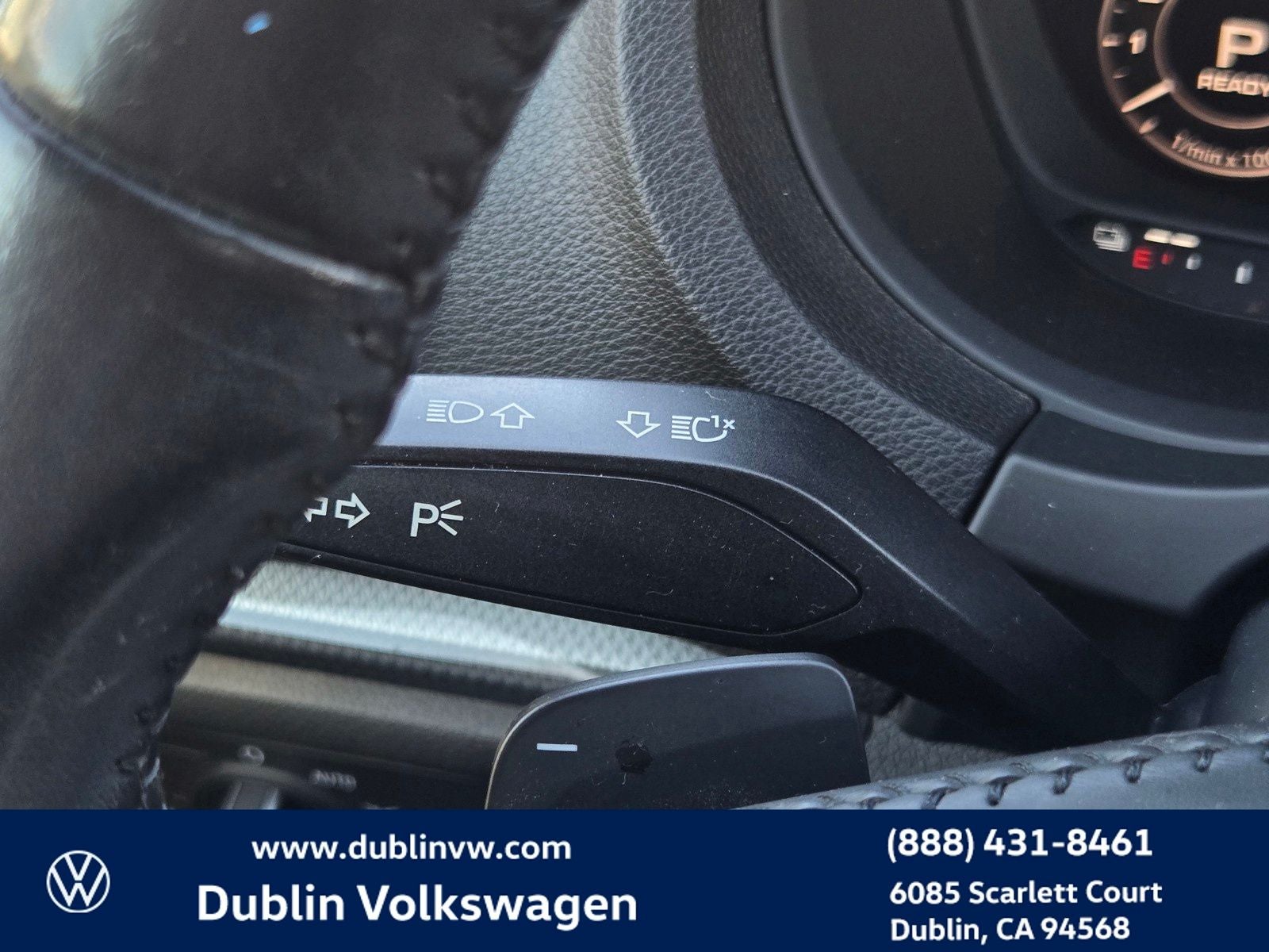 2017 Audi A3 e-tron 1.4T Premium