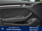 2018 Audi A3 e-tron 1.4T Premium