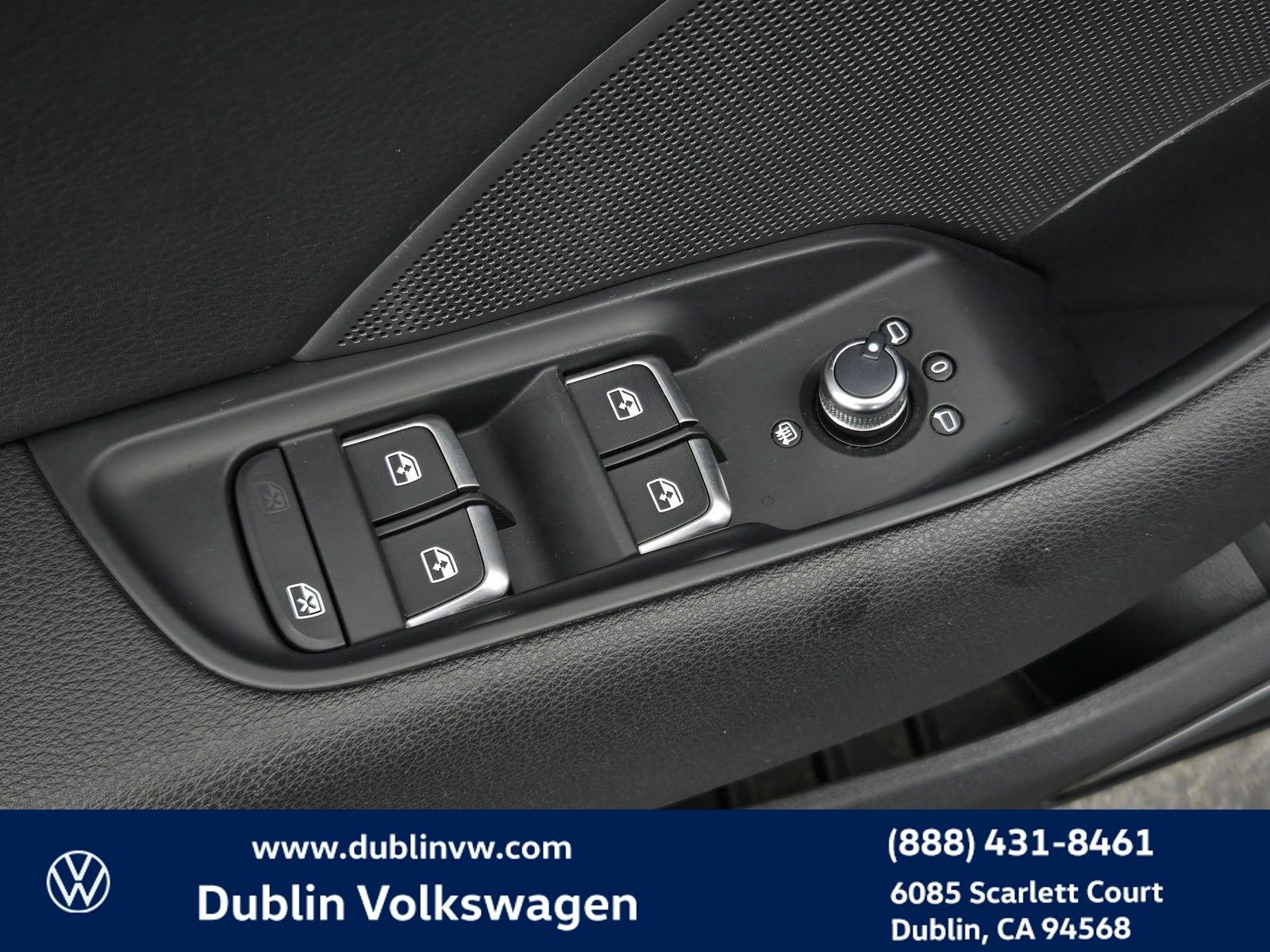 2018 Audi A3 e-tron 1.4T Premium