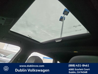 2018 Audi A3 e-tron 1.4T Premium