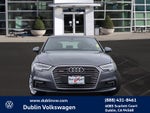 2018 Audi A3 e-tron 1.4T Premium