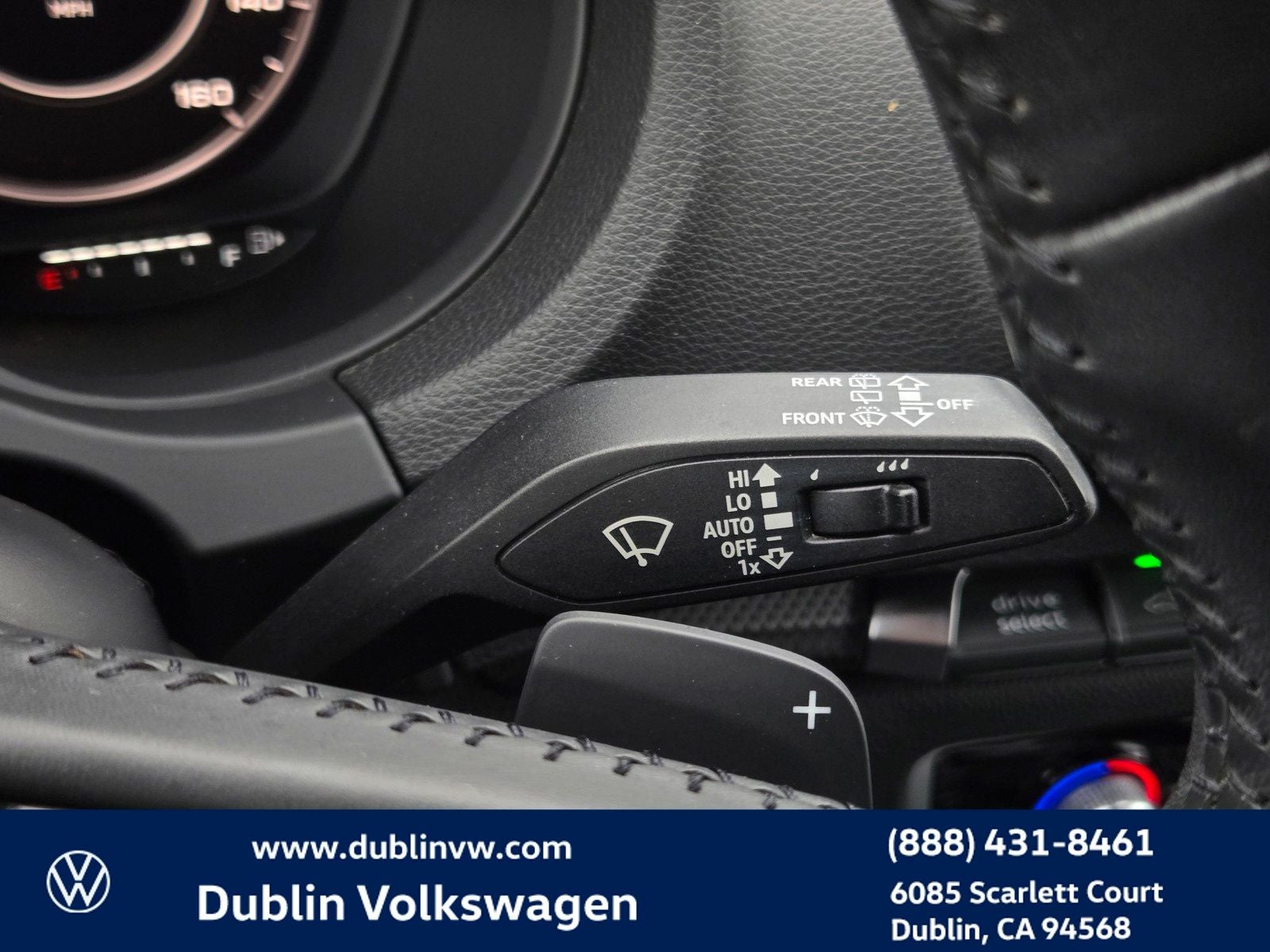 2018 Audi A3 e-tron 1.4T Premium