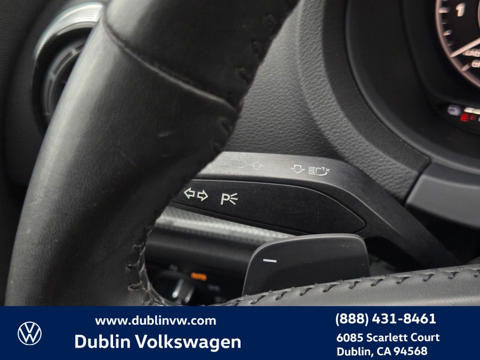 2018 Audi A3 e-tron 1.4T Premium