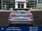 2018 Audi A3 e-tron 1.4T Premium