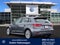 2018 Audi A3 e-tron 1.4T Premium