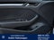 2018 Audi A3 e-tron 1.4T Tech Premium FrontTrak