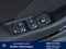 2018 Audi A3 e-tron 1.4T Tech Premium FrontTrak