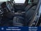 2018 Audi A3 e-tron 1.4T Tech Premium FrontTrak