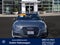 2018 Audi A3 e-tron 1.4T Tech Premium FrontTrak