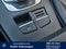 2018 Audi A3 e-tron 1.4T Tech Premium FrontTrak