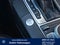 2018 Audi A3 e-tron 1.4T Tech Premium FrontTrak