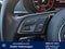 2018 Audi A3 e-tron 1.4T Tech Premium FrontTrak