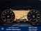 2018 Audi A3 e-tron 1.4T Tech Premium FrontTrak