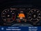 2018 Audi A3 e-tron 1.4T Tech Premium FrontTrak