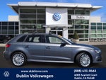 2018 Audi A3 e-tron 1.4T Tech Premium FrontTrak