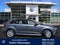 2018 Audi A3 e-tron 1.4T Tech Premium FrontTrak
